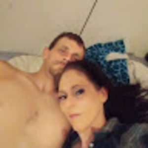 Meet your Posher, Kassondra